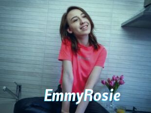 EmmyRosie