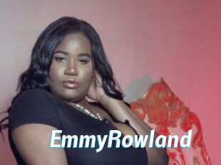 EmmyRowland