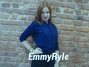 EmmyRyle