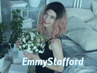 EmmyStafford