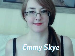 Emmy_Skye