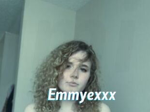 Emmyexxx