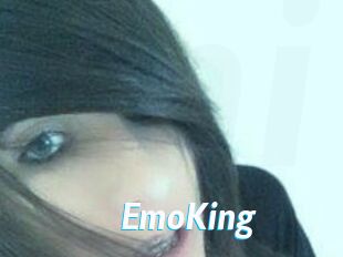 EmoKing