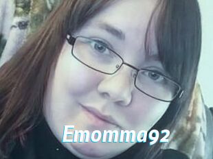 Emomma92