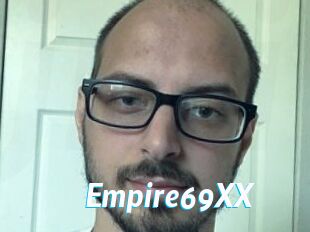 Empire69XX