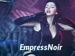 EmpressNoir