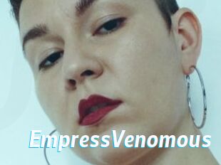 EmpressVenomous