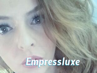 Empressluxe