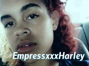 EmpressxxxHarley