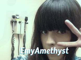 EmyAmethyst