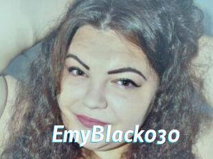 EmyBlack030