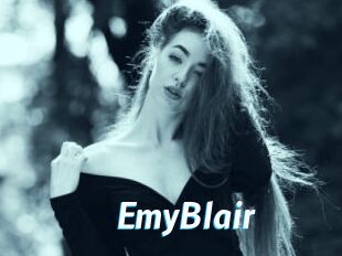 EmyBlair