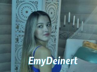 EmyDeinert