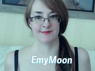 EmyMoon