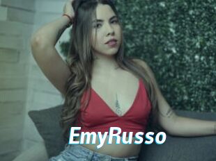 EmyRusso