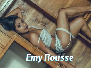 Emy_Rousse
