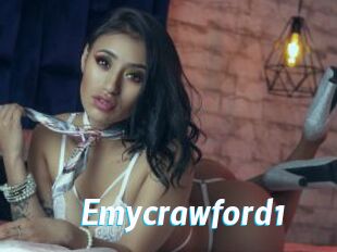 Emycrawford1