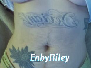 EnbyRiley
