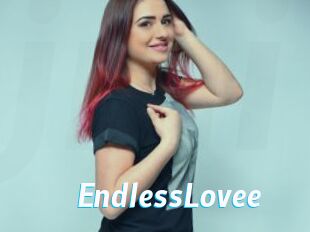 EndlessLovee