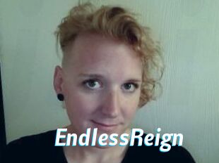 Endless_Reign