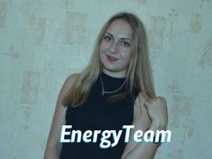 EnergyTeam