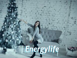 Energylife