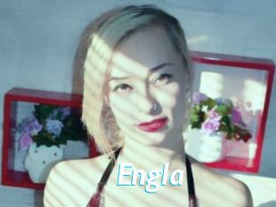 Engla