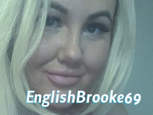 EnglishBrooke69 J Mine