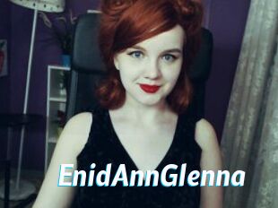 EnidAnnGlenna