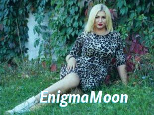 EnigmaMoon