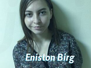 Eniston_Birg
