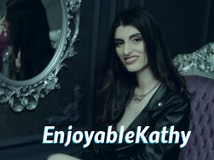 EnjoyableKathy