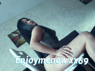 Enjoymenow_xx69