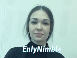 EnlyNimble