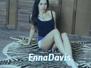 EnnaDavis