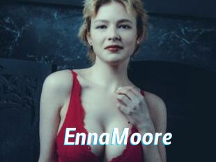 EnnaMoore