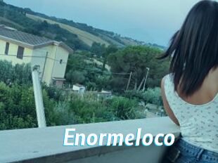 Enormeloco