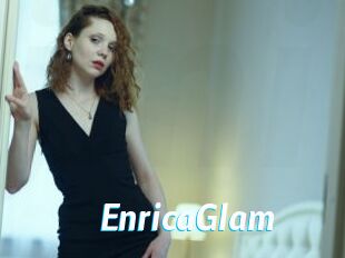 EnricaGlam
