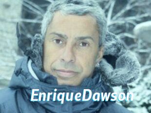 Enrique_Dawson