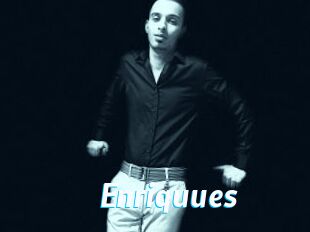 Enriquues