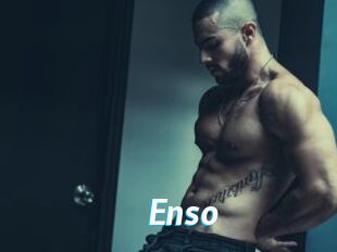 Enso