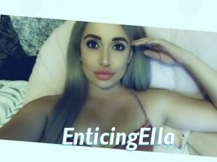 EnticingElla