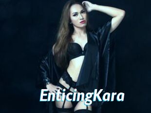EnticingKara