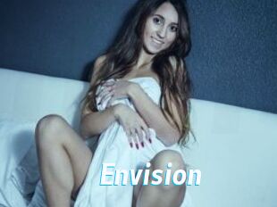 Envision