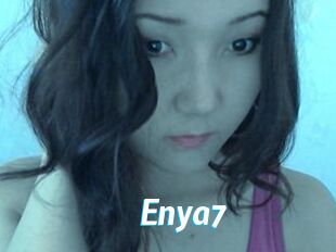 Enya_7