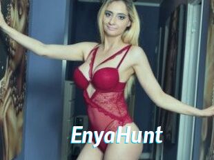 Enya_Hunt