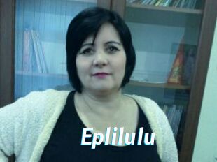 Eplilulu