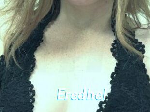 Eredhel