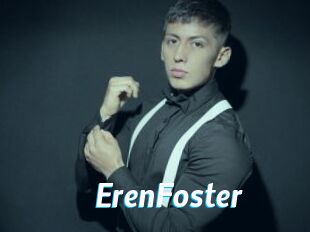 ErenFoster