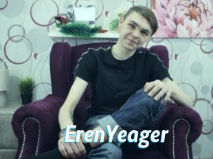 ErenYeager